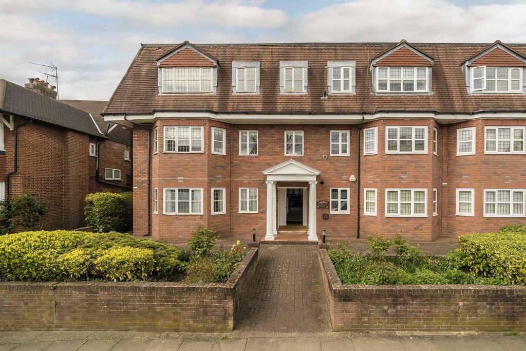 Property photo 1 of 7