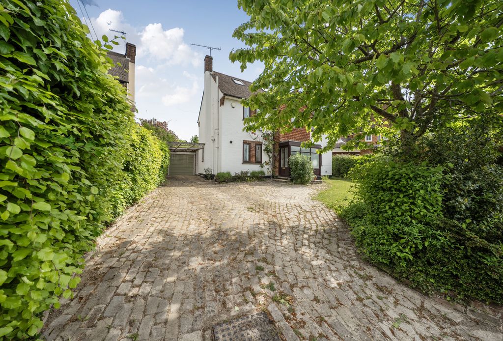 Property photo 1 of 20 1459127-2-6A04417...