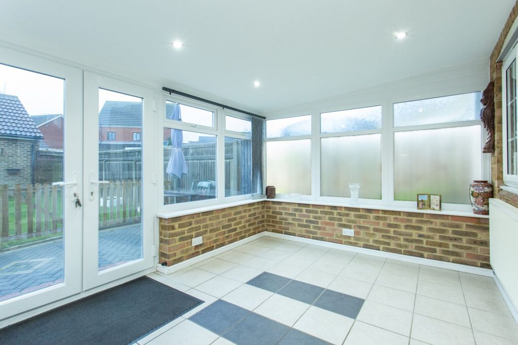 Property photo 3 of 15 Picture 3