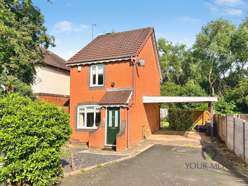 Property photo 1 of 14 Pbox-Img.Jpg
