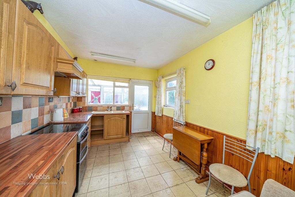 Property photo 2 of 21 Webbs  (5 Of 26).Jpg