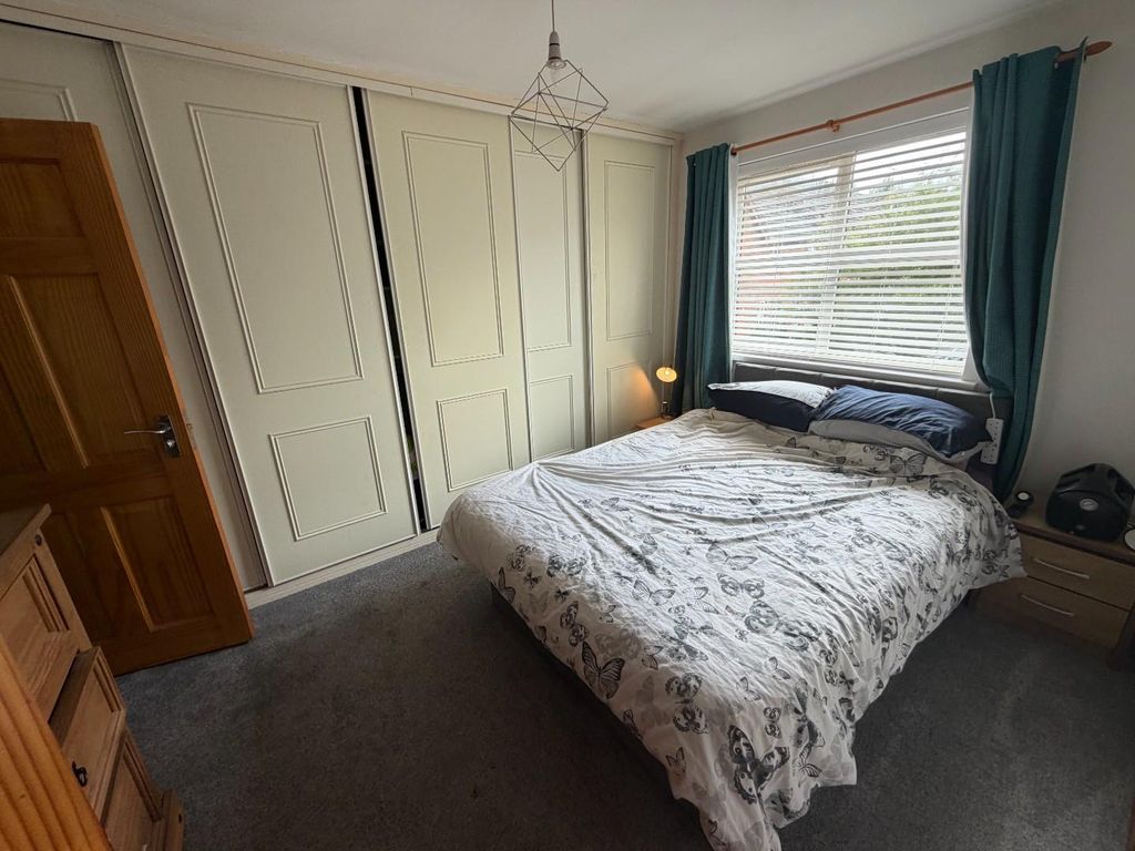 Additional image 14 of 4 bed semi-detached house for saleIvy Mead Court, Altnagelvin, Londonderry BT47