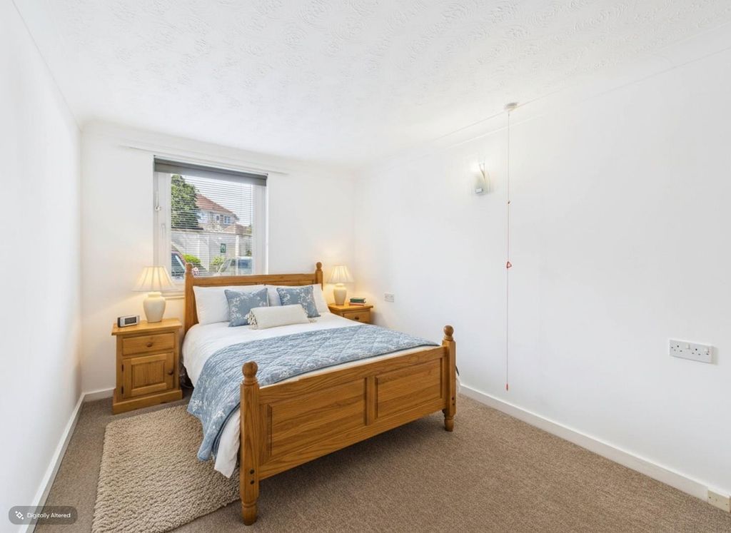 Additional image 2 of 1 bed flat for saleWest Avenue, Filey YO14