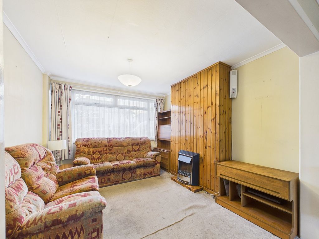 Property photo 2 of 12 Picture No. 01