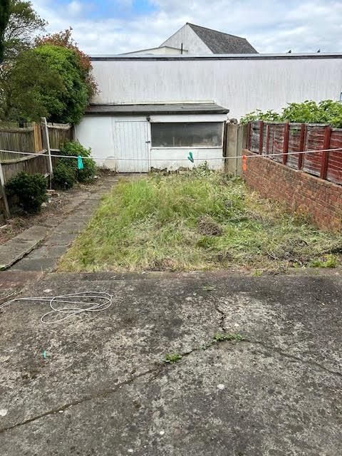 Property photo 2 of 15 Garden 1.Jpg