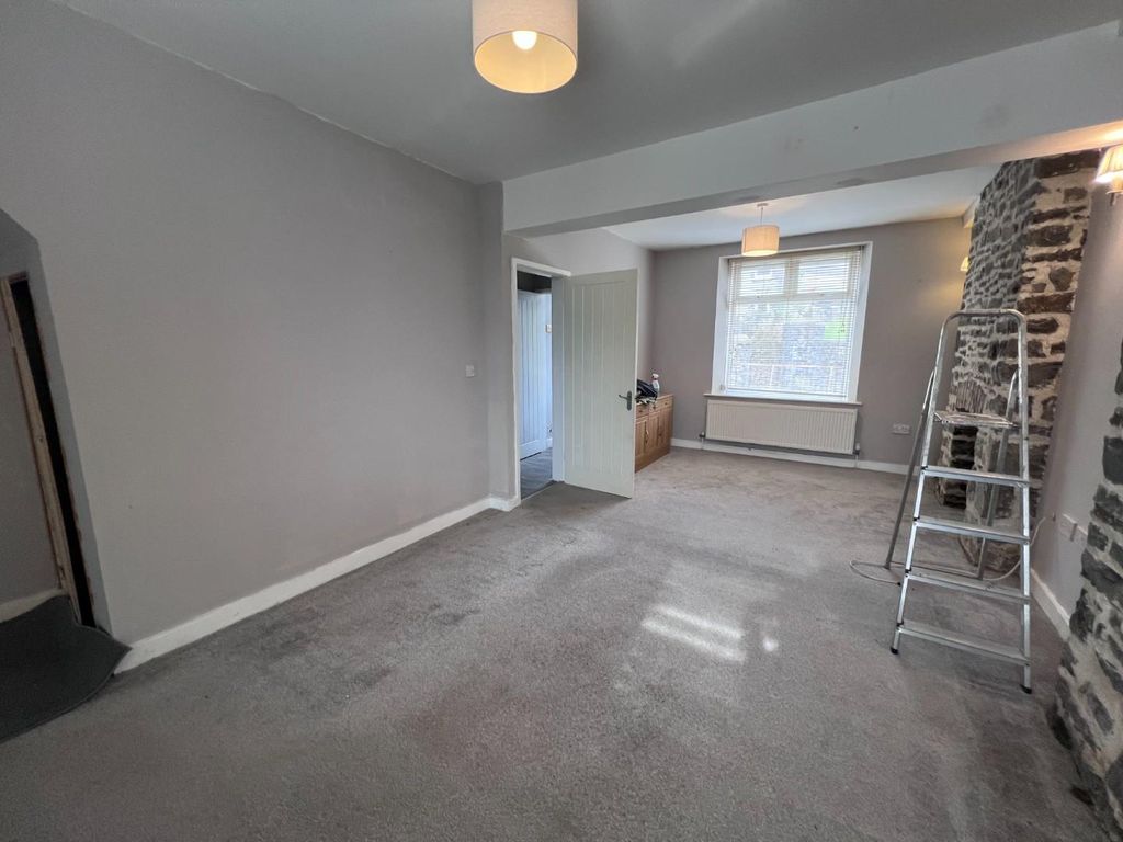 Property photo 2 of 8 Img_8306.Jpeg