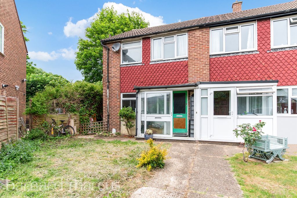 Property photo 1 of 11