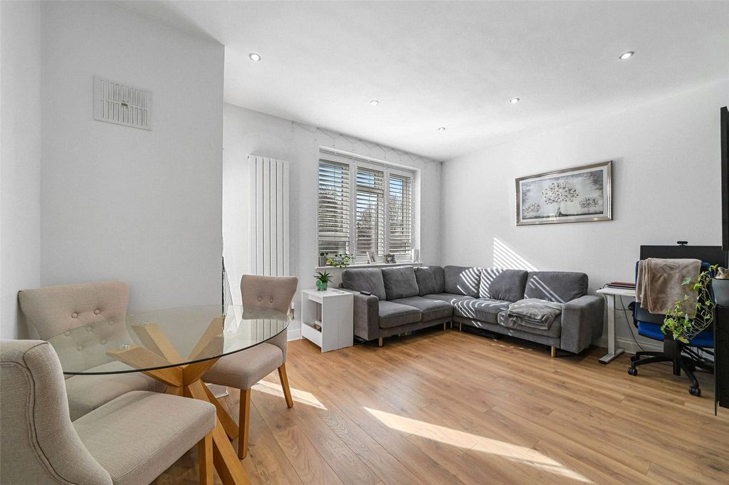 Property photo 1 of 15 Picture No. 04