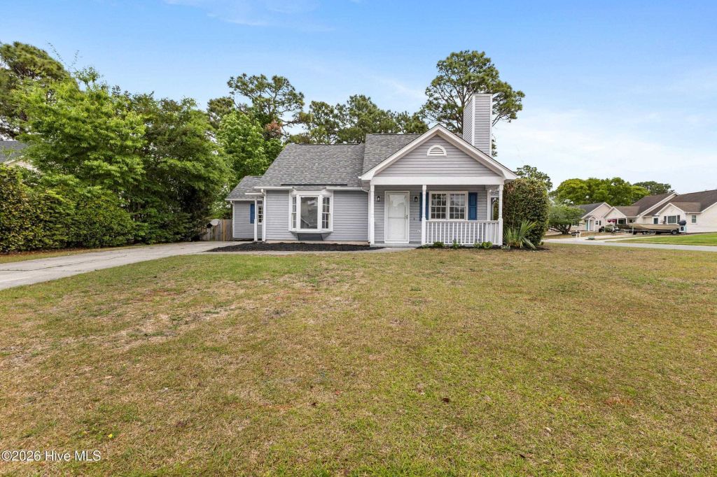 Property photo 1 of 30