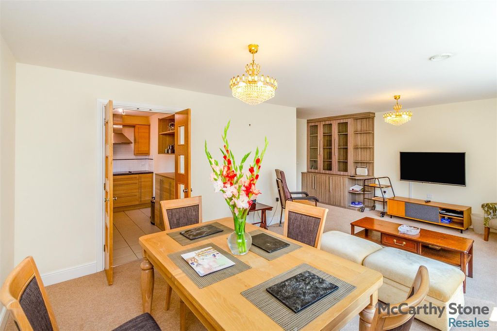 Property photo 2 of 21 Dsc_4701.Jpg