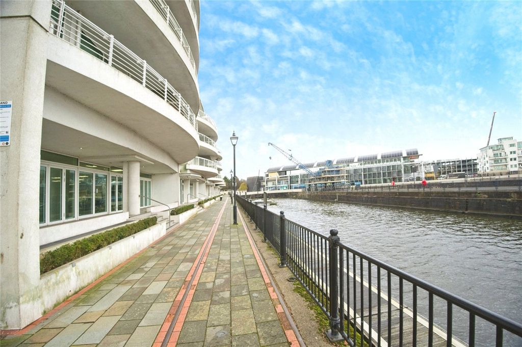 Property photo 1 of 13 Development