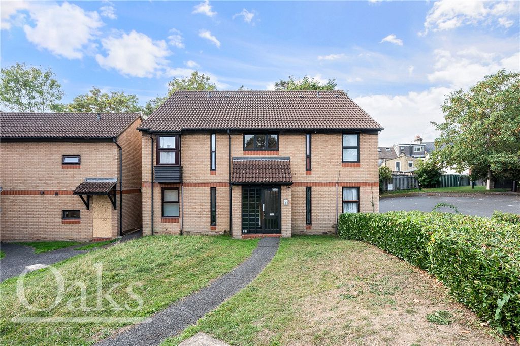 Property photo 1 of 8 Picture No. 01