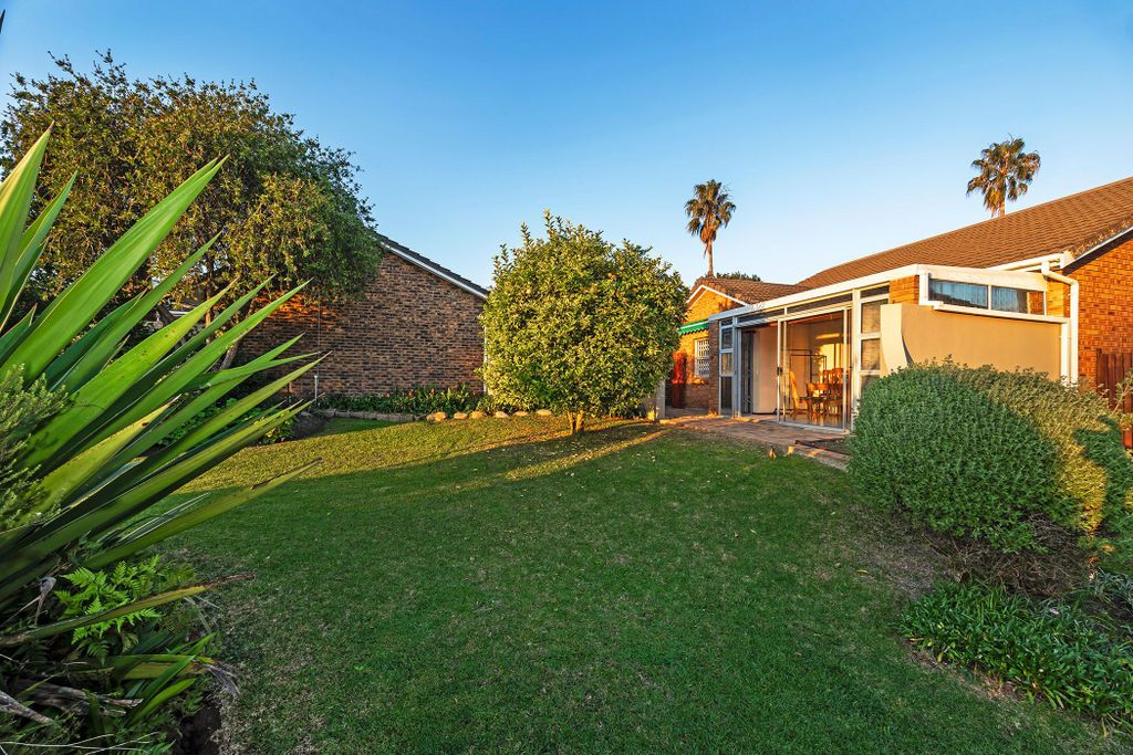 Property photo 1 of 26 Dbv1708461