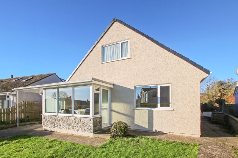 Property photo 2 of 21 Photo 20