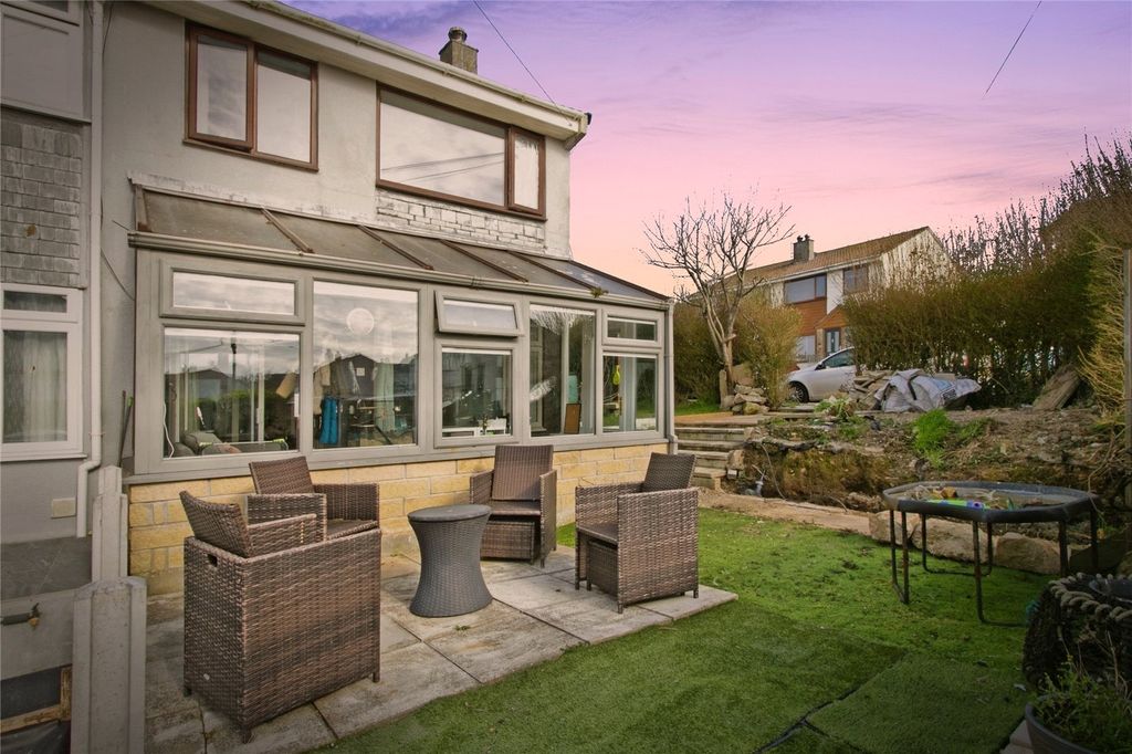 Property photo 1 of 14 Picture No. 23