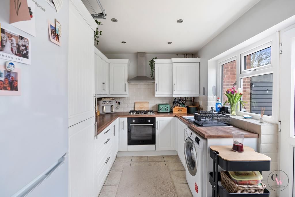 Property photo 3 of 35 Dsc09680.Jpg