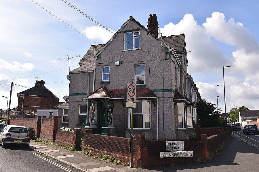 Property photo 1 of 7