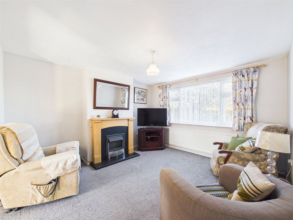 Property photo 2 of 14 Picture No. 04