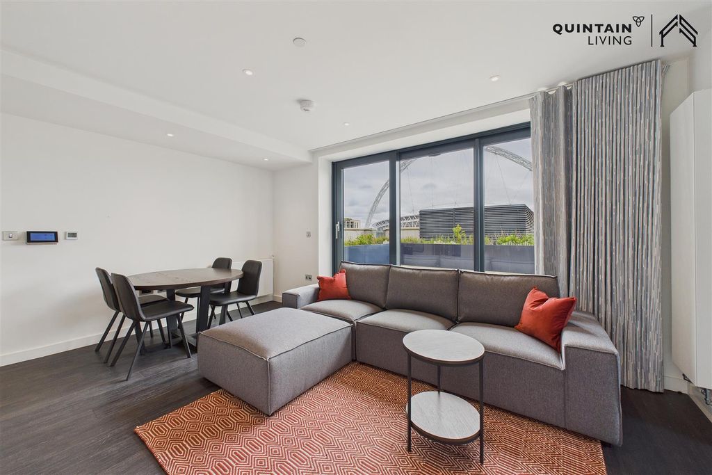 Property photo 1 of 17 6.Jpg