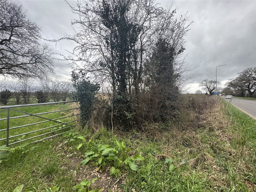 Property photo 2 of 6 Field Plot