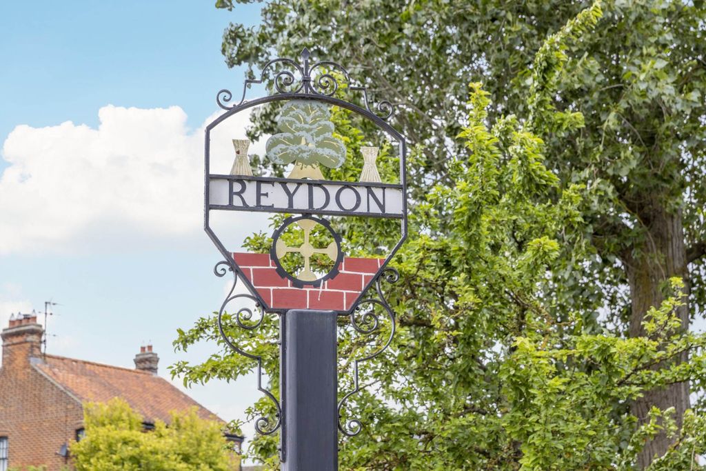 Property photo 2 of 5