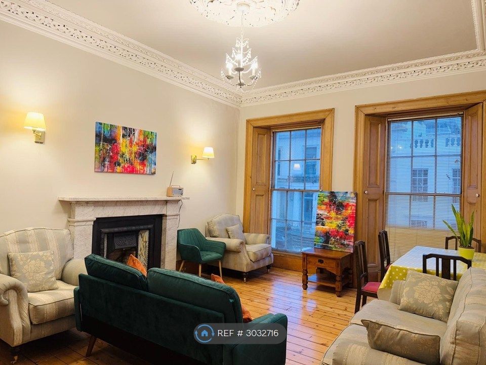 Property photo 1 of 31