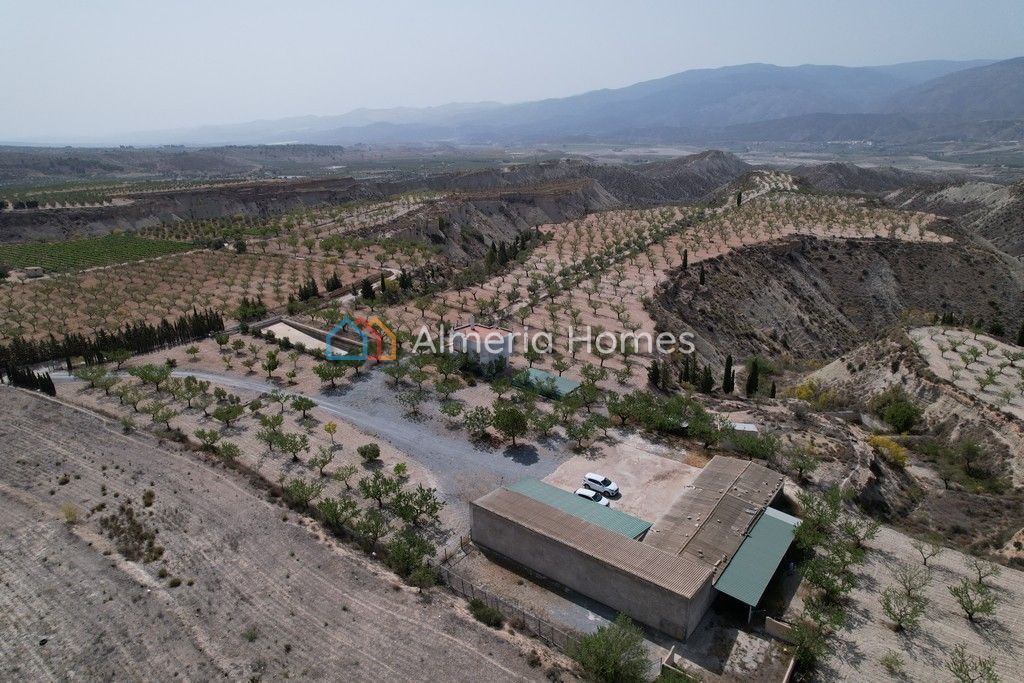 Property photo 2 of 16