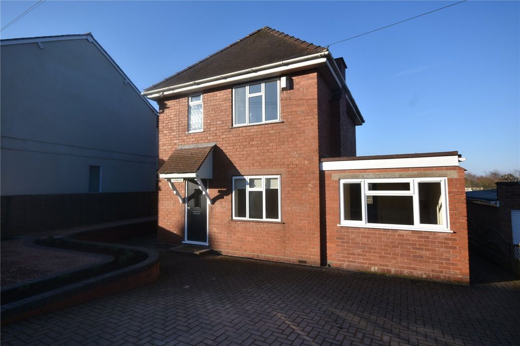 Property photo 3 of 36 Picture No. 03