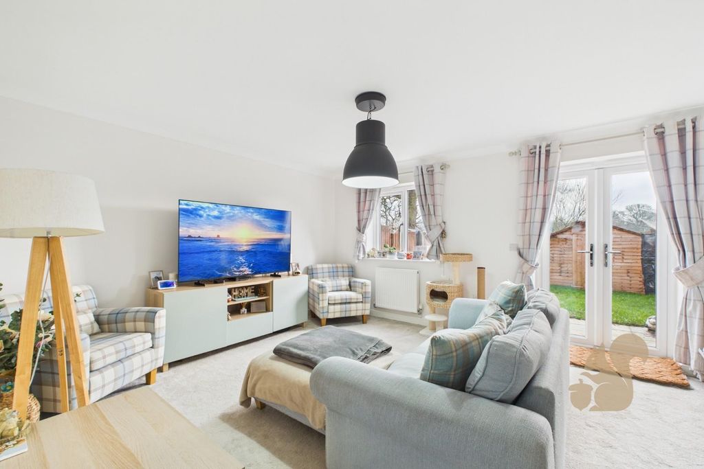 Property photo 2 of 20 Cam01659G0-Pr0697-Still021.Jpg