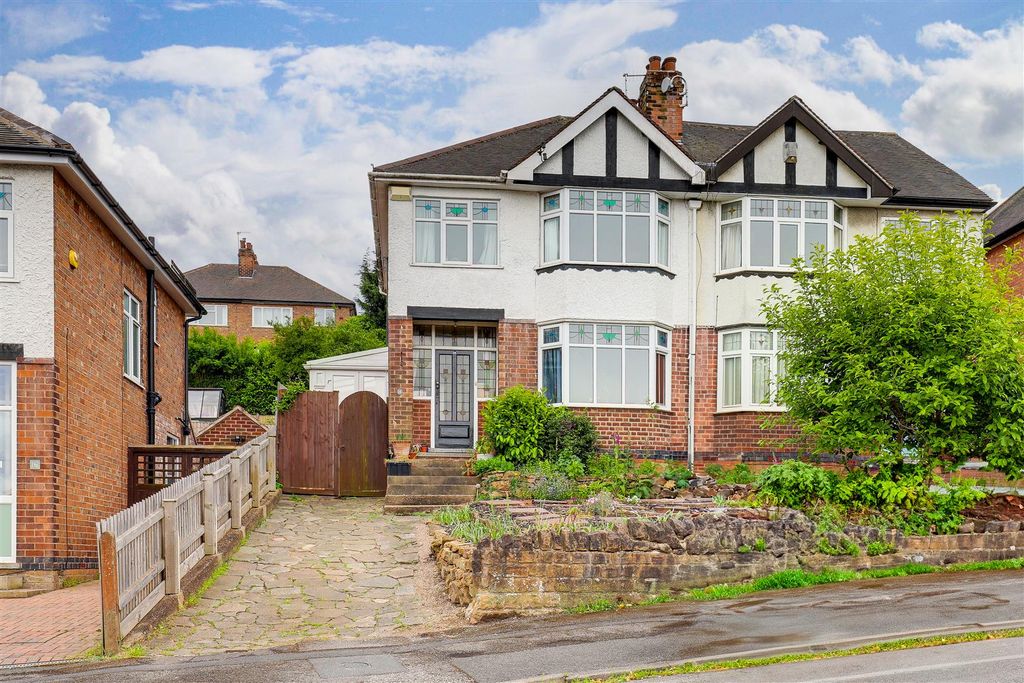 Property photo 1 of 23 468.Jpg