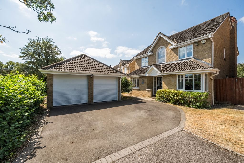 Property photo 1 of 20 1486910-2-6A54Bbe...