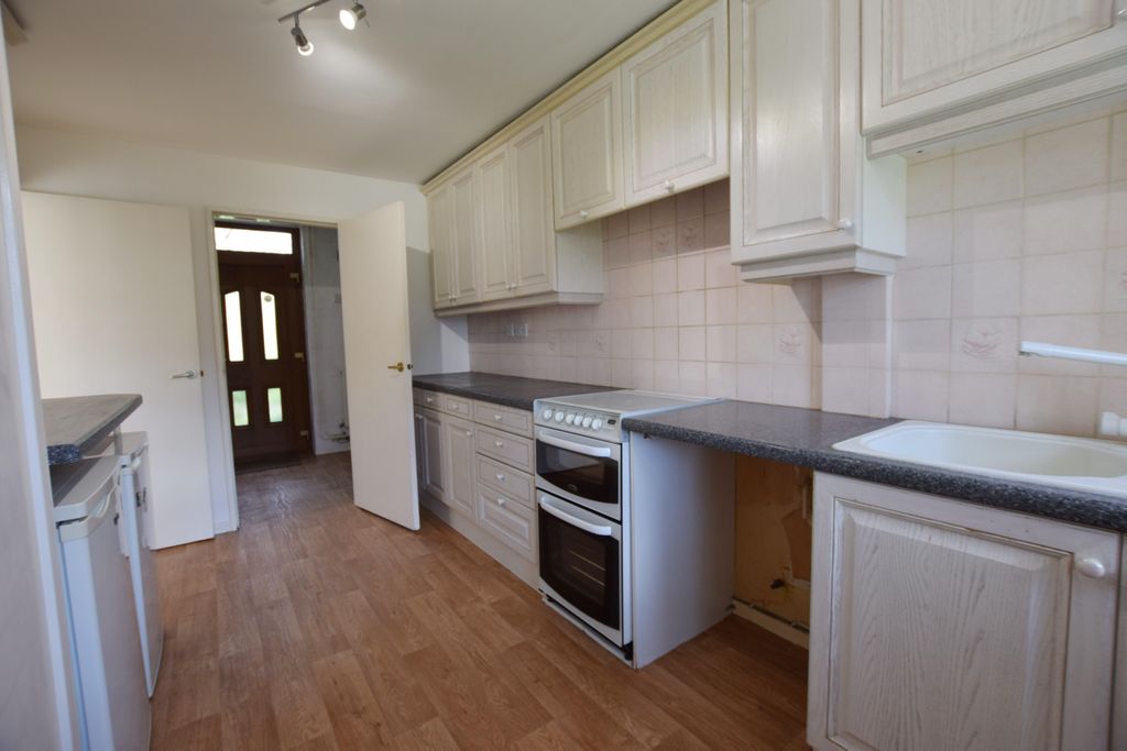 Property photo 3 of 12 Living Room