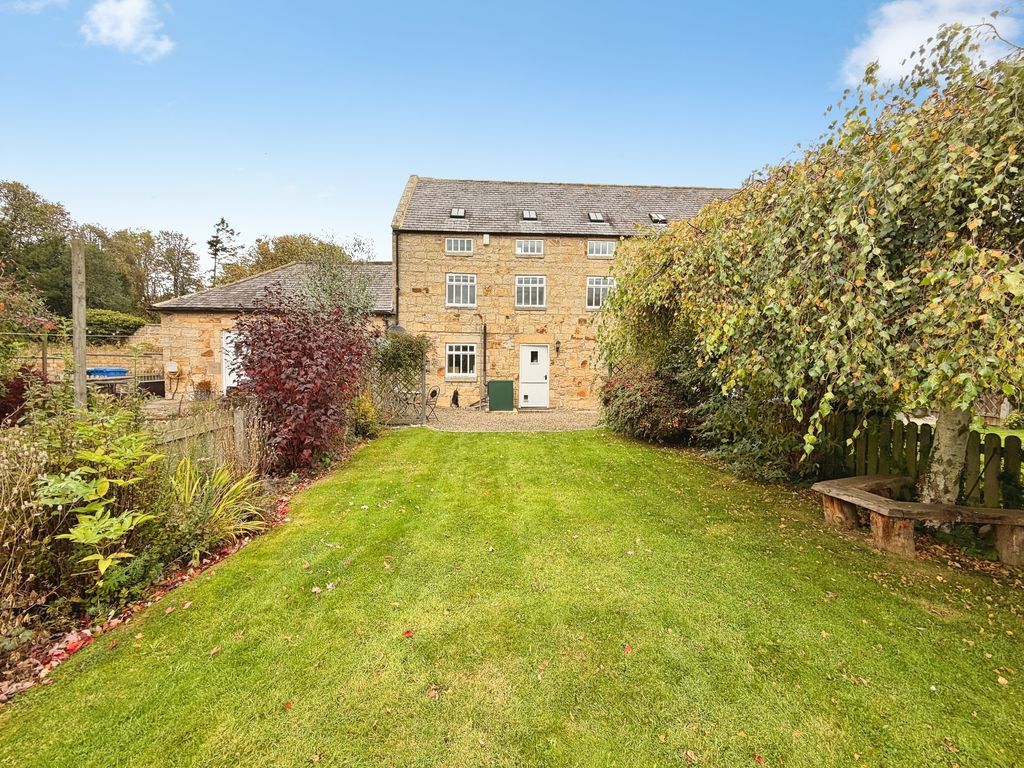 Property photo 2 of 16 Photo 15