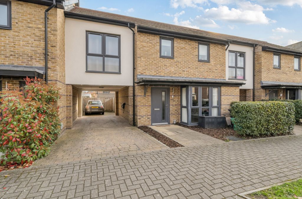 Property photo 1 of 21 1422578-25-69B006...