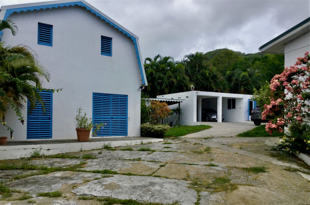 Property photo 3 of 18