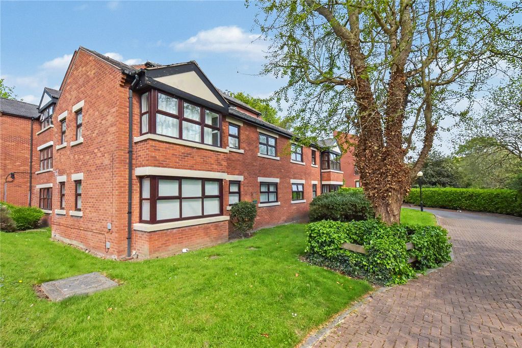 Property photo 1 of 15 Picture No. 18