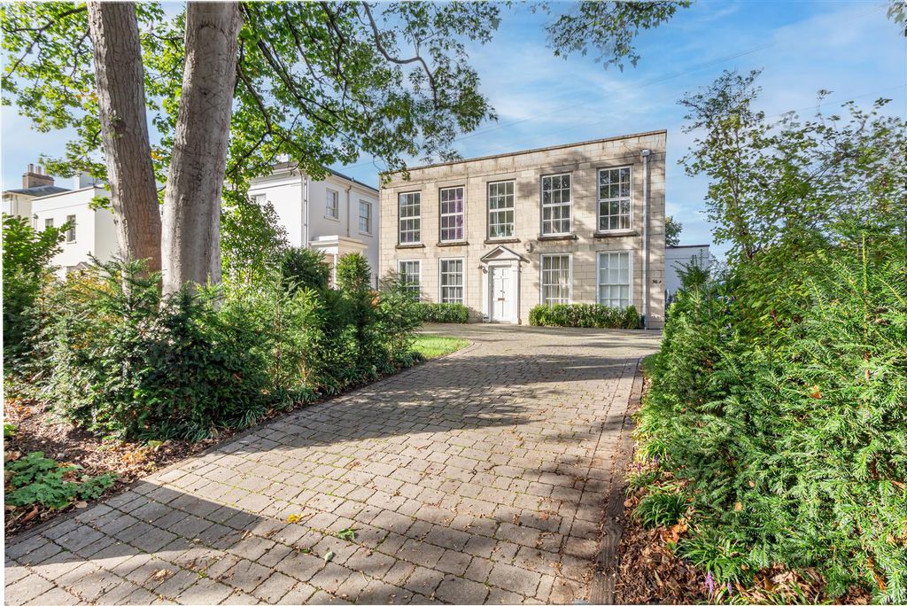 Property photo 2 of 32 Front-3.Jpg