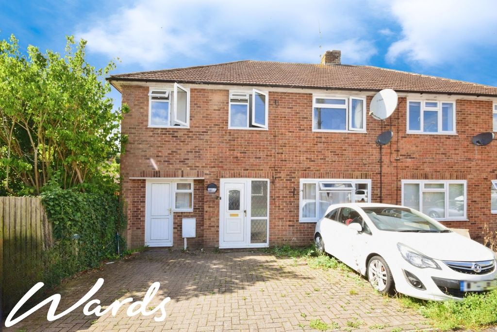 Property photo 1 of 6 Editedimage-59A95...