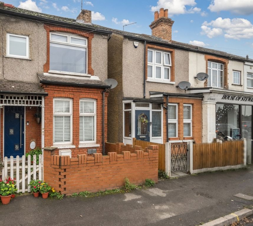 Property photo 1 of 12 Z9Zdk (1)