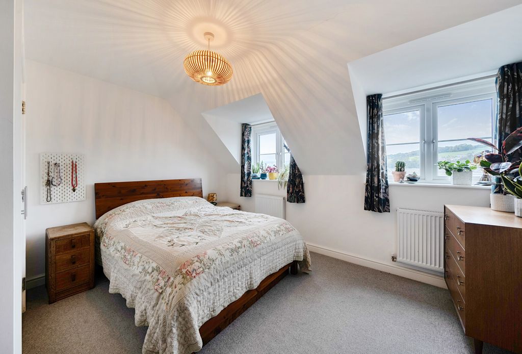 Property photo 3 of 24 1364323-13-68E639...