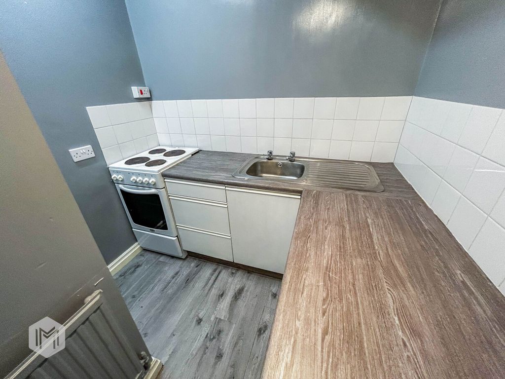 Property photo 2 of 6 Picture No. 04