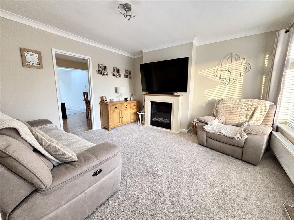 Property photo 2 of 14 Img_4395.Jpeg