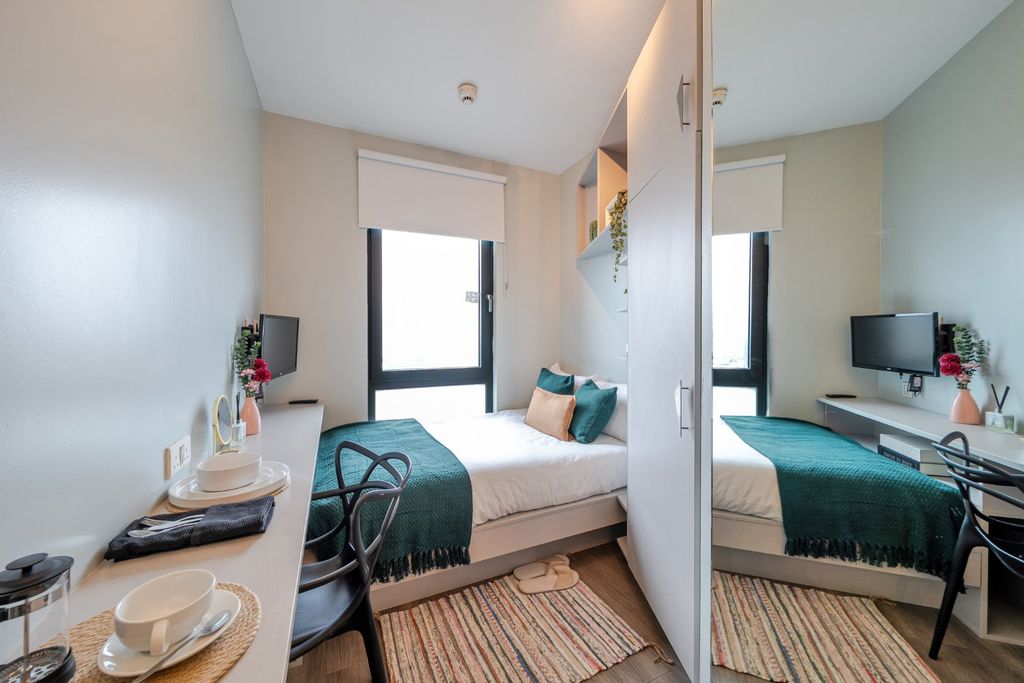 Property photo 1 of 9 Picture No. 01