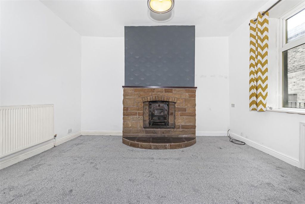 Property photo 3 of 18 Dsc_4598.Jpg