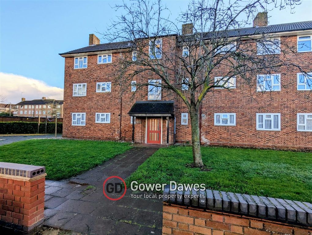 Property photo 1 of 7 Main Picture