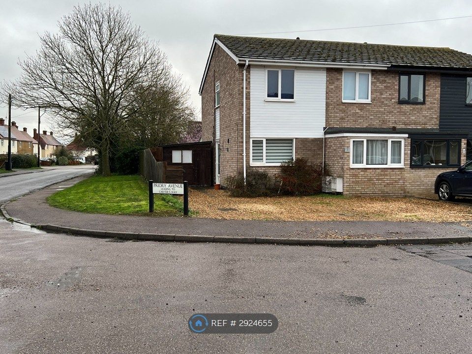 Property photo 1 of 15