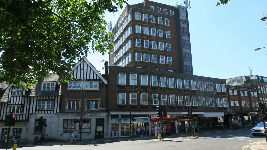 Property photo 1 of 4 Img_7786.Jpg