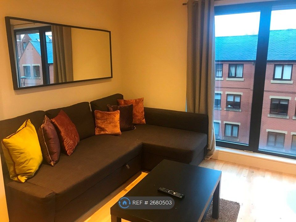 Property photo 3 of 15