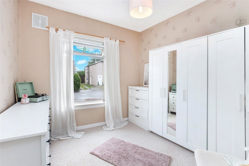 Additional image 14 of 3 bed flat for saleKingsheath Avenue, Rutherglen, Lanarkshire G73