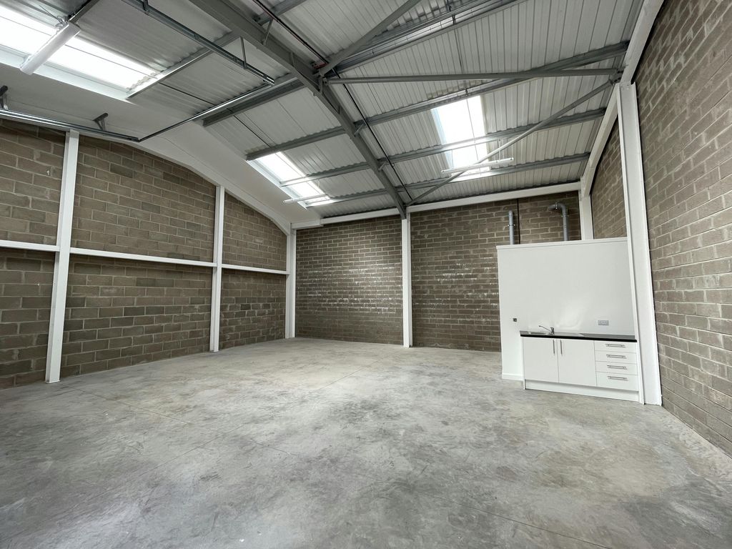 Property photo 3 of 5 Img_0221.Jpg